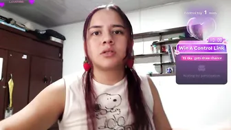 lexydavis recorded nude video 761309