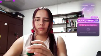 lexydavis recorded nude video 761309