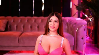 bellanoirre recorded nude video 761310