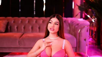 bellanoirre recorded nude video 761310