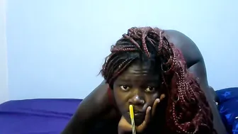 ebonybloom01 ebony (03-02-2026)