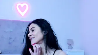 brianaflynt recorded nude video 761325