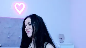 brianaflynt recorded nude video 761325
