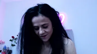 brianaflynt recorded nude video 761325