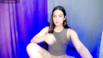 sexy_jasmin08 recorded nude video 761331