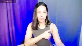 sexy_jasmin08 recorded nude video 761331