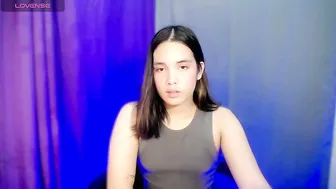 sexy_jasmin08 recorded nude video 761331