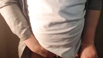 stonenipple recorded nude video 761342