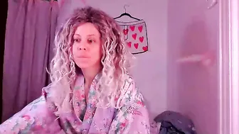 professorhushh recorded nude video 761348