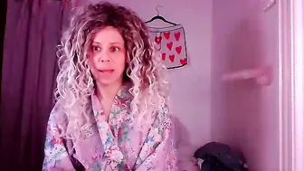 professorhushh recorded nude video 761348
