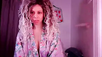professorhushh recorded nude video 761348