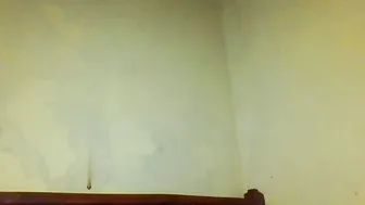 coolgirl001 recorded nude video 761351