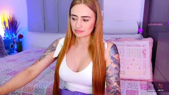 savage_penelope_ naked - 02-Mar-2026