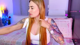 savage_penelope_ naked - 02-Mar-2026