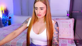 savage_penelope_ recorded nude video 761359