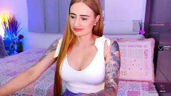 savage_penelope_ recorded nude video 761359