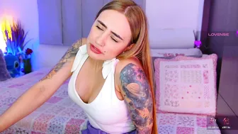 savage_penelope_ naked - 02-Mar-2026
