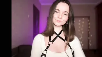 lanaloulou recorded nude video 761361