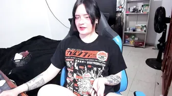 neeko_lol_ recorded nude video 761364