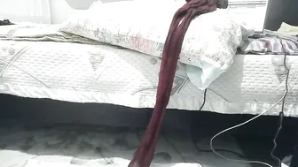 leydiiimelisss recorded nude video 761365