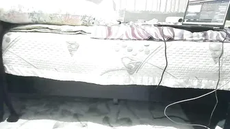 leydiiimelisss recorded nude video 761365
