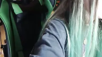 hentaishiing recorded nude video 761383