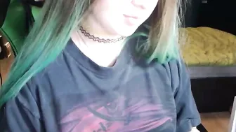 hentaishiing recorded nude video 761383
