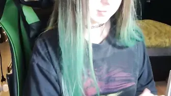 hentaishiing recorded nude video 761383