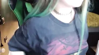 hentaishiing recorded nude video 761383