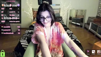 ana_jil recorded nude video 761384