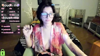 Ana_jil 03-02-2026 smallboobs