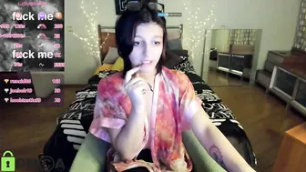 ana_jil recorded nude video 761384