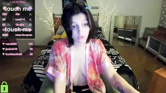 Ana_jil 03-02-2026 smallboobs