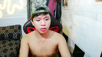 Edrianburca052 live on cam (03/02/2026)