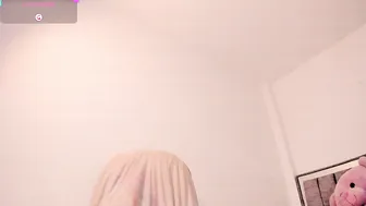 holly_16 hot amateur video 02-Mar-26