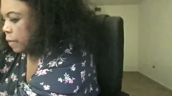 msjonemillion recorded nude video 761413