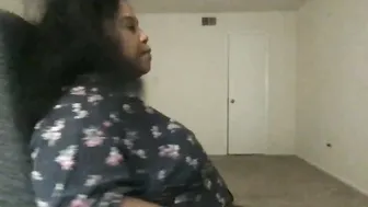 Msjonemillion on webcam (03-02-2026)