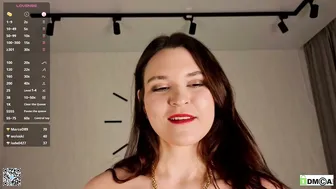 gabrielebranden hot live cam video 02 March 2026