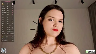 gabrielebranden recorded nude video 761417