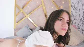 liaruso premium porn - (03-02-2026)
