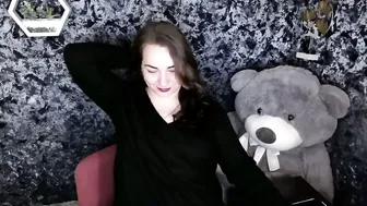 evelineli cam nude 03/02/2026
