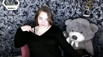 evelineli recorded nude video 761422