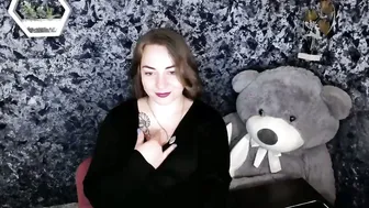 evelineli cam nude 03/02/2026