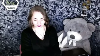evelineli cam nude 03/02/2026