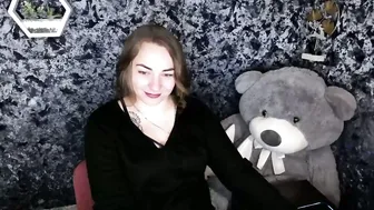 evelineli cam nude 03/02/2026