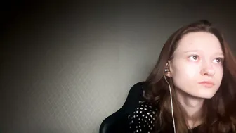 tammygosney recorded nude video 761424