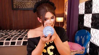athisamoore recorded nude video 761458