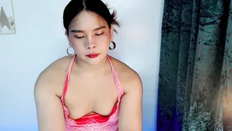 finest_jasminex recorded nude video 761464