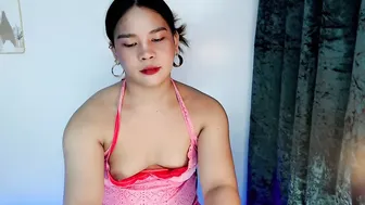 finest_jasminex cam porn videos 02 March 2026