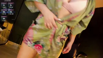 maria_isabells recorded nude video 761469